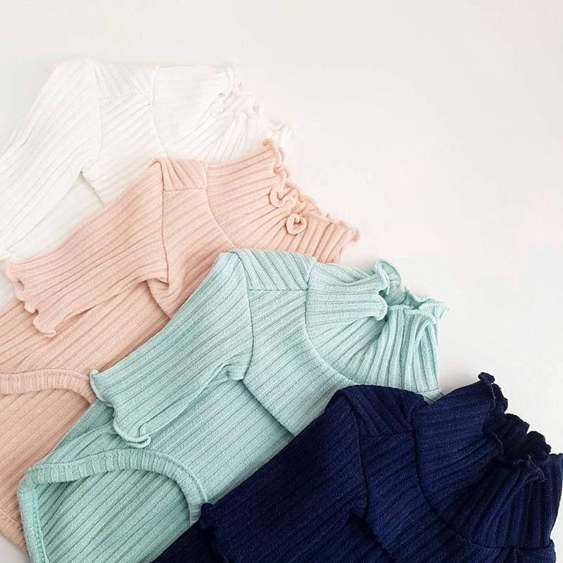 Tričko s plyšovým uzáverom pre domáce zvieratá, teplý sveter pre šteniatka, jednofarebné oblečenie, pletené svetre pre domáce zvieratá, oblečenie pre psov