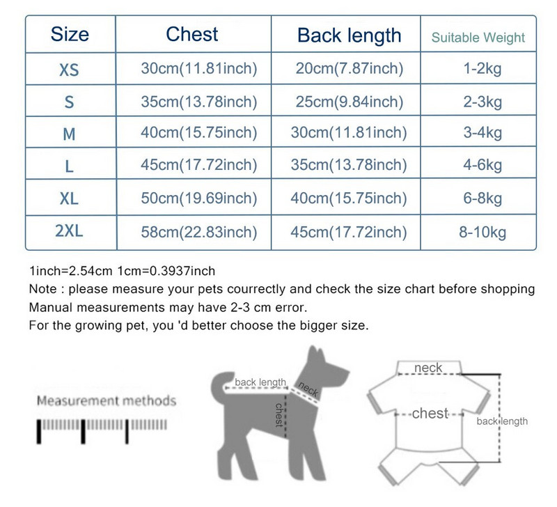 Pulover pentru câini de companie haine clasice calde pentru câini jachetă pentru cățeluș haine de iarnă îmbrăcăminte moale pentru câini de talie mică și mijlocie haine pentru pisici buldog francez