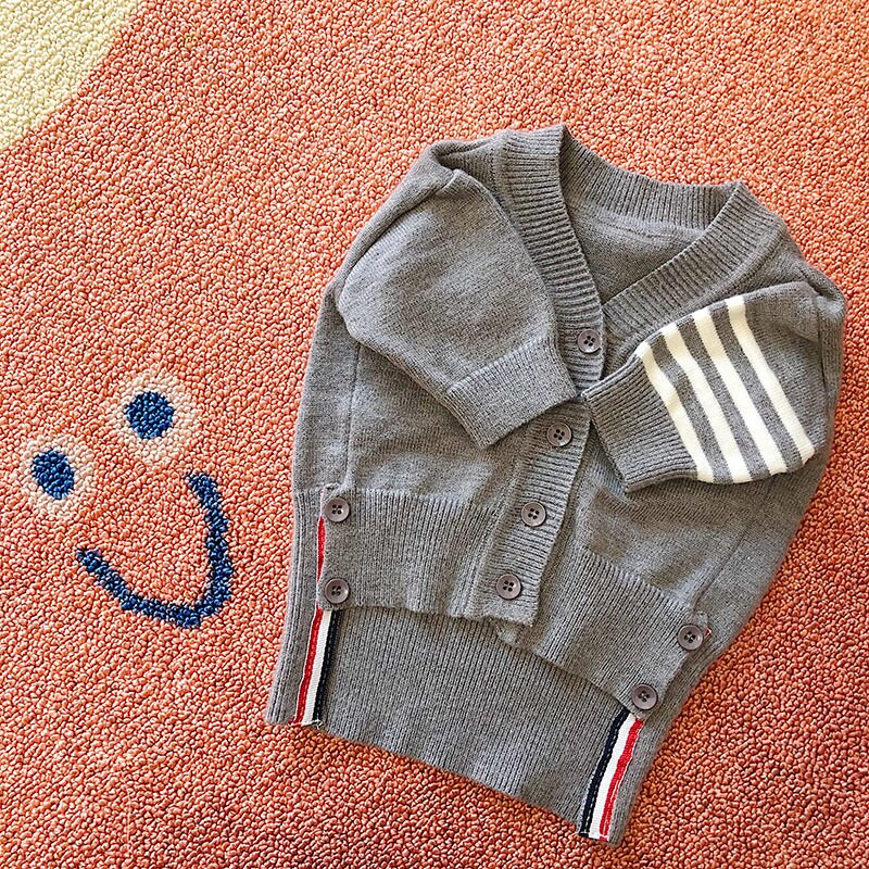 Katės šunų drabužiai Rudens žiemos megztinis megztinis Anglų trumpas mėlynas kačių meškiukas Chenery VIP šunų drabužiai naminiams gyvūnėliams