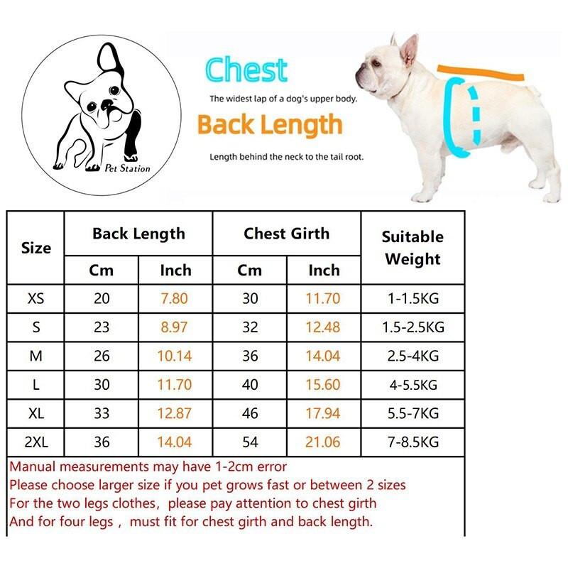 Φθινοπωρινό Pet Dog Chothes βαμβακερά ζεστά πουλόβερ για σκύλους πλέξιμο για κουτάβια Chihuahua Small Medium Dogs Κοστούμια Παλτό Yorkshire