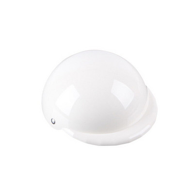 Gyvūnai Juokingi Šaunūs Motociklai Dviračio šalmas Kepurė nuo saulės apsaugai nuo lietaus Akiniai nuo saulės Juokingi atostogų reguliuojami šunys