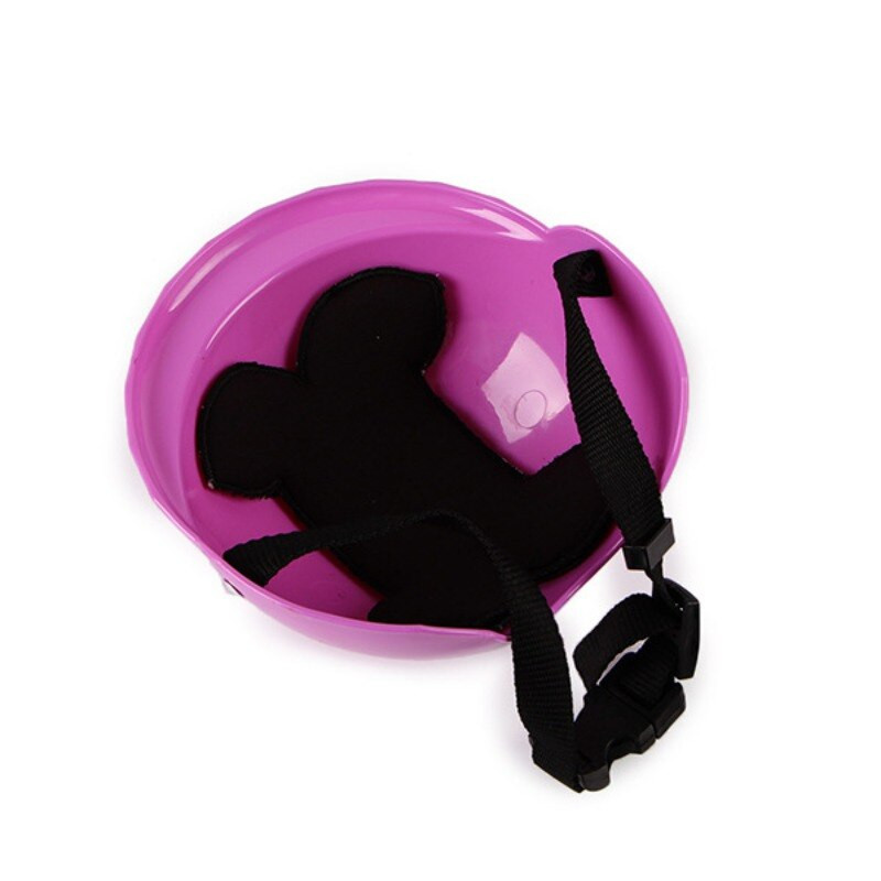 Lemmikloomad Naljakad Lahedad Mootorrattad Jalgrattakiiver Müts päikesekaitseks Vihmakaitseks Päikeseprillid Naljakas puhkusel reguleeritav koer