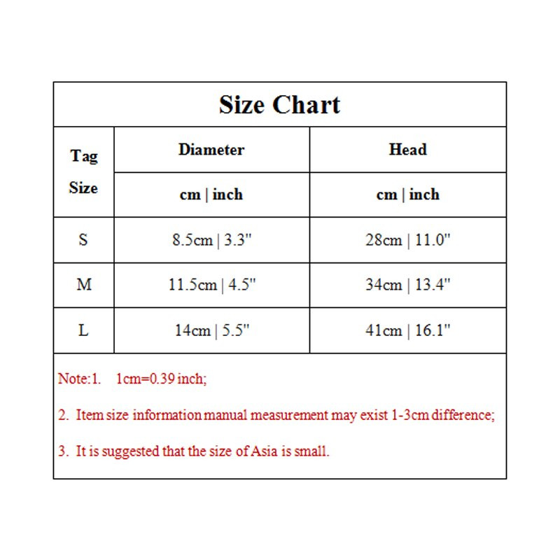 Suvine lemmiklooma koeramüts hingav suvine reguleeritav päikesekübar, riidest võrkkangast müts väikestele keskmistele koertele kassidele mütsid lemmikloomatooted YZL
