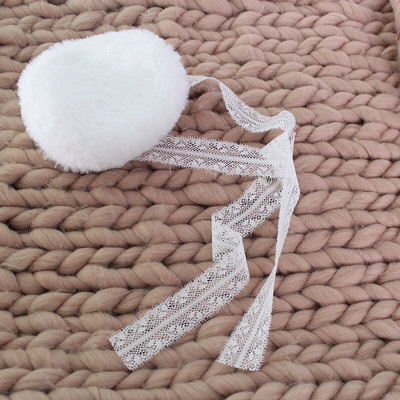 Ins Dog βελούδινο καπέλο κατοικίδιο σκύλο ζεστό καπέλο μαλτέζικης γάτας Μπερέ προμήθειες για κατοικίδια Κάλυμμα κράνος σκύλου Καπέλο για πάρτι με σκύλους Γενέθλια