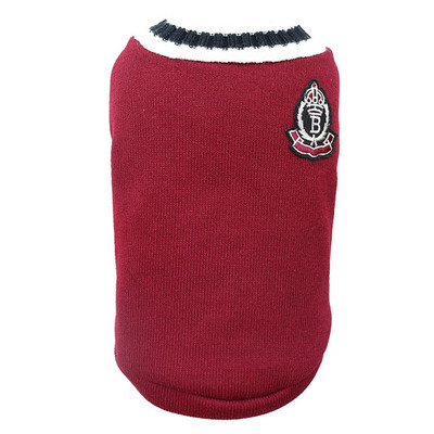 Teplé flísové oblečenie pre psov, roztomilý kabát s výstrihom do V, košeľová bunda pre šteniatka s motívom francúzskeho buldočka, maskáčové oblečenie pre psov