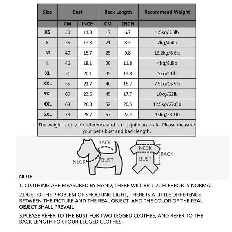 Teplé flísové oblečenie pre psov, roztomilý kabát s výstrihom do V, košeľová bunda pre šteniatka s motívom francúzskeho buldočka, maskáčové oblečenie pre psov