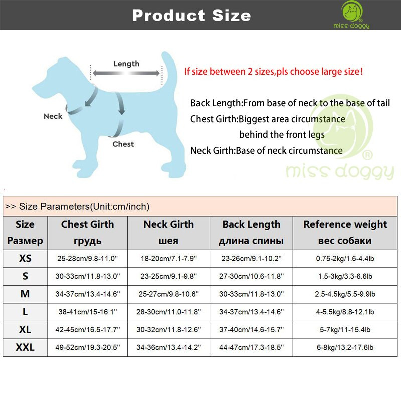Klassikaline soliidne taksi kampsun, soojad talveriided väikestele koertele Chihuahua džemprid, kootud, heegeldatud väikese koera kampsunist kassi kostüüm