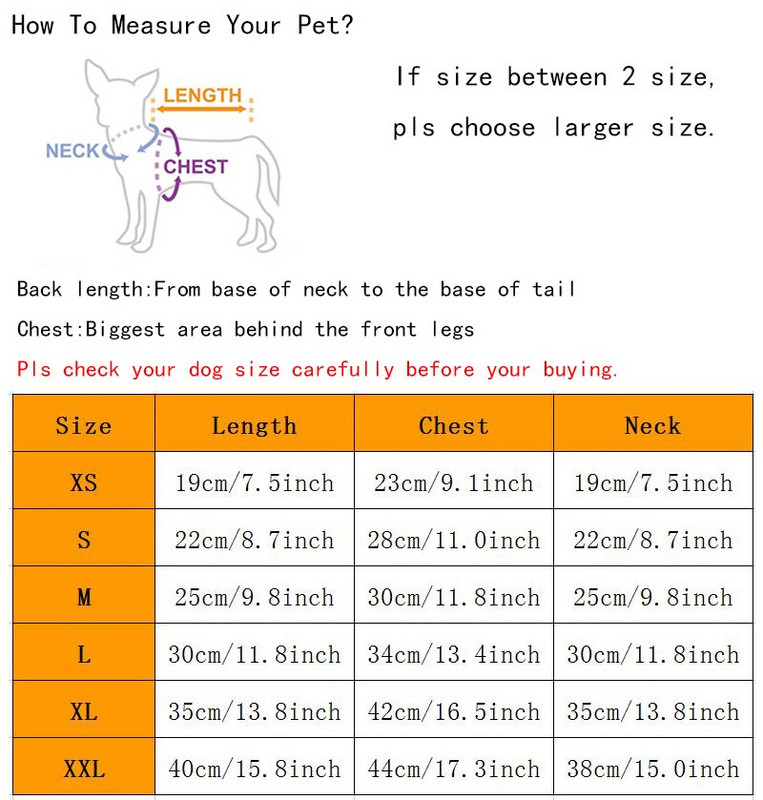 Πουλόβερ γάτας σκύλου με κουκούλα καρδιές μοτίβα πουλόβερ για κατοικίδιο ζώο κουτάβι παλτό Ζεστά ρούχα για Chihuahua Yorkie Poodle