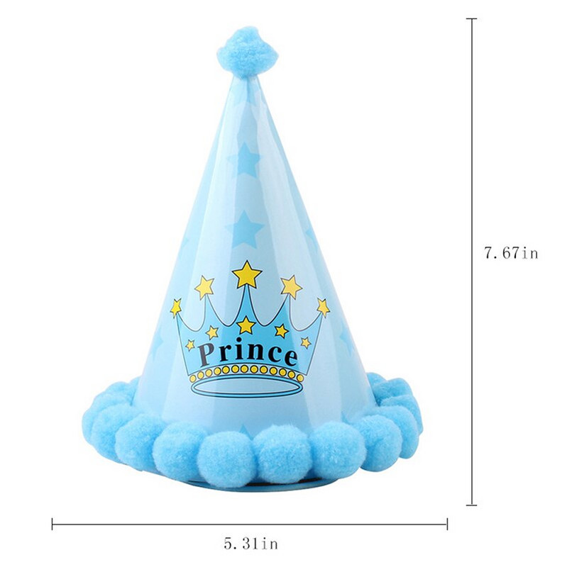 2022 Vtipná roztomilá pokrývka hlavy pre domáce zvieratá, mačka, pes, narodeninová pokrývka hlavy, čiapky, klobúk, párty potreby, kostým, šatka, pokrývka hlavy, písmeno, hviezda, potlač, doplnok pre domáce zvieratá