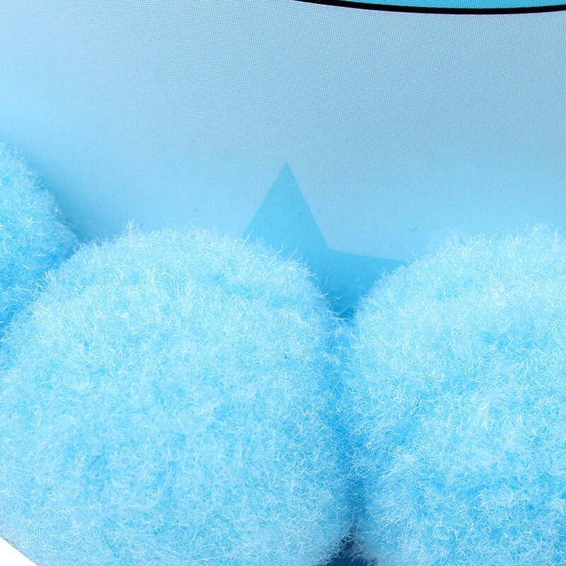 2022 Vtipná roztomilá pokrývka hlavy pre domáce zvieratá, mačka, pes, narodeninová pokrývka hlavy, čiapky, klobúk, párty potreby, kostým, šatka, pokrývka hlavy, písmeno, hviezda, potlač, doplnok pre domáce zvieratá