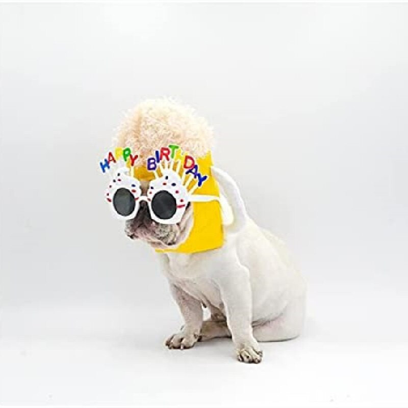 Koerakass Armas uudne õllekruusi müts peakatted Naljakas õllešampanja kostüüm Müts Pehme peakate PU materjalist jõulusünnipäevapeoks