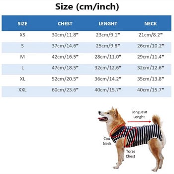 Нов пуловер за кучета на Дисни, моден зелен, сив, червен Мики Маус, облекло за домашни любимци, памучно удебелено топло зимно палто за кучета 2022 г.