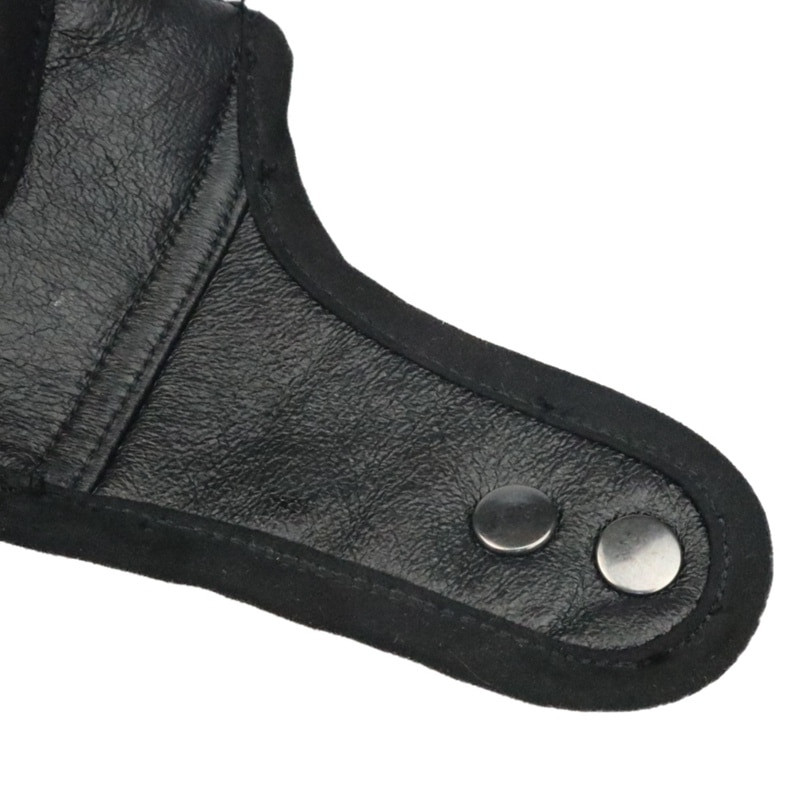 Naminio šuns kepurė žieminė šilta kepurė šunų kačių galvos apdangalai Aviator Cosplay priedai lauko apsauga nuo šalčio kepurė