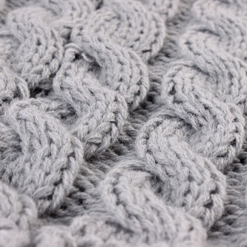 Teplý sveter pre domáce zvieratá, oblečenie pre psov a mačky, zimné rolák, pletené oblečenie pre šteniatka, čivavy, plyšové oblečenie pre francúzskych buldočkov, vesta