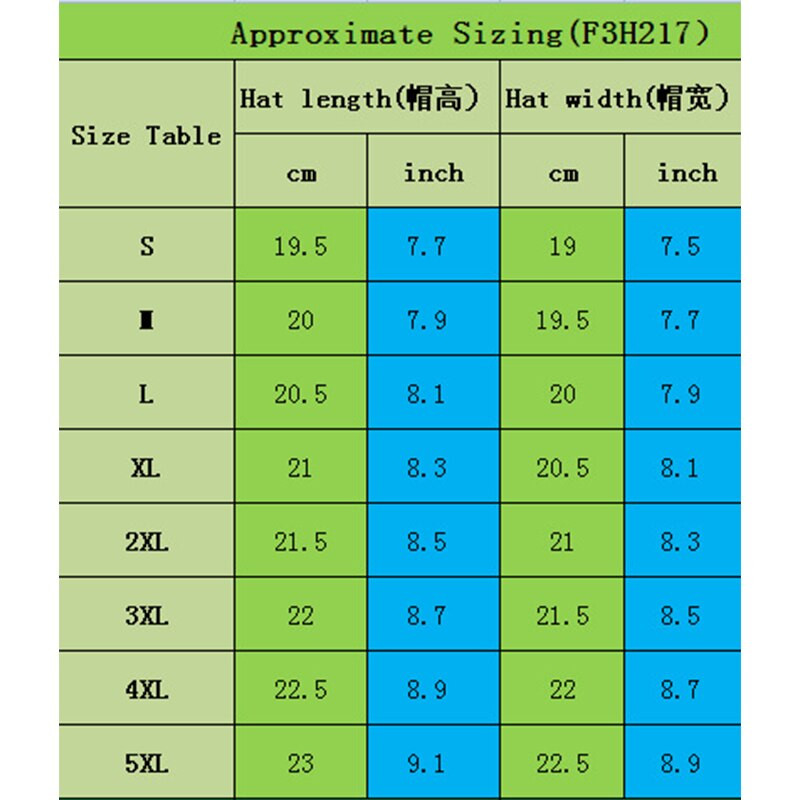 Naminio šuns kepurė šilta ir aksominė kepurė ėriukas pliušinis Mielas šuns katės galvos apdangalas Nykštukai Cosplay Priedai Žiemos lauko apsauga nuo šalčio