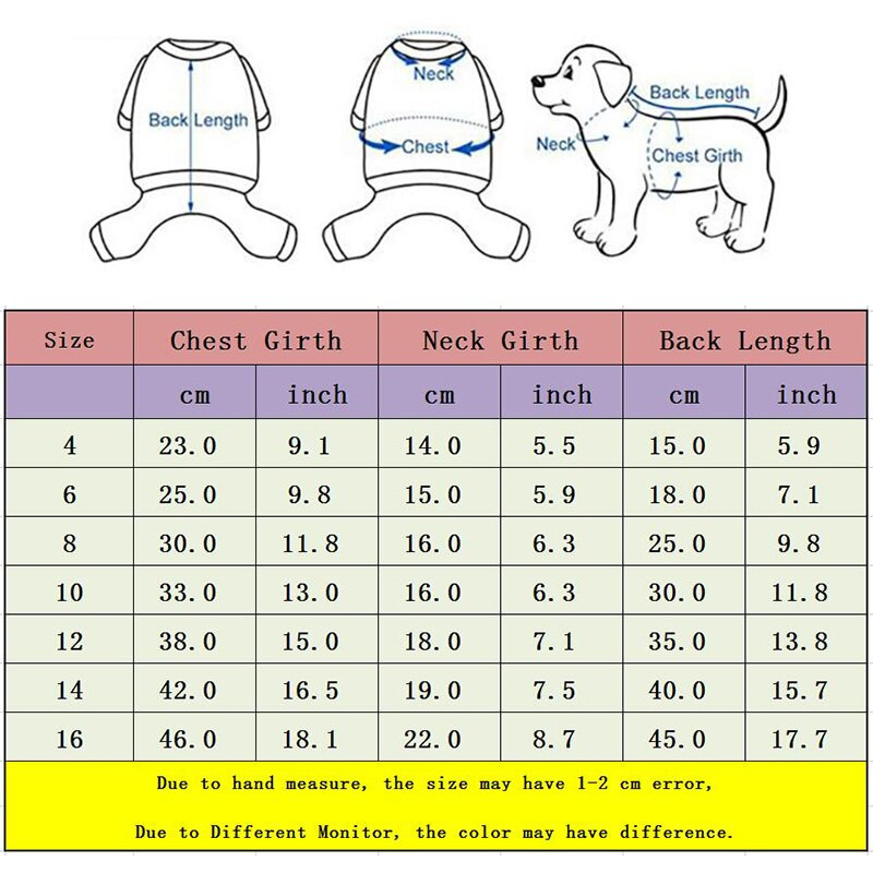 Šunų Katės Megztinis Žiemai Šiltas Mezgimo Paltas Katėms Megzti Drabužiai Šunų Rūbai Mažiems Šunims Kalėdų Apranga Naminiams gyvūnėliams Čihuahua