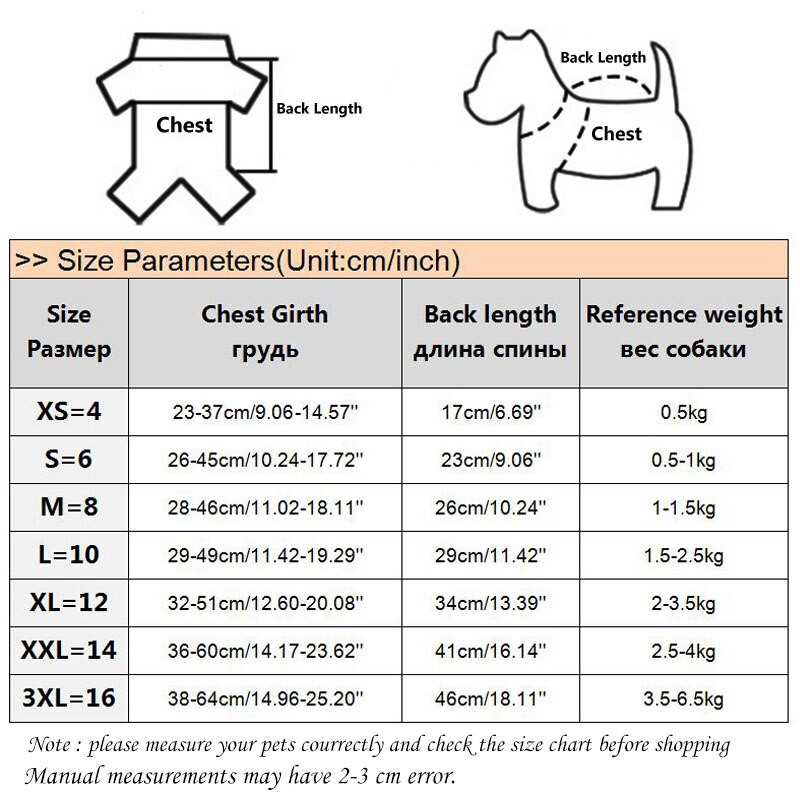 Kreslený sveter pre šteňatá, zimné teplé oblečenie pre malých psov, vianočný kostým, čivava, kabát, pletenie, háčkovaný látkový dres