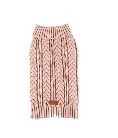 UFBemo Μικρά Ρούχα Σκύλου Μικρής Γάτας Πουλόβερ Jumper Τζέρσεϊ Χειμερινό ζεστό κουτάβι Chihuahua Dachshund Χριστουγεννιάτικο ζιβάγκο