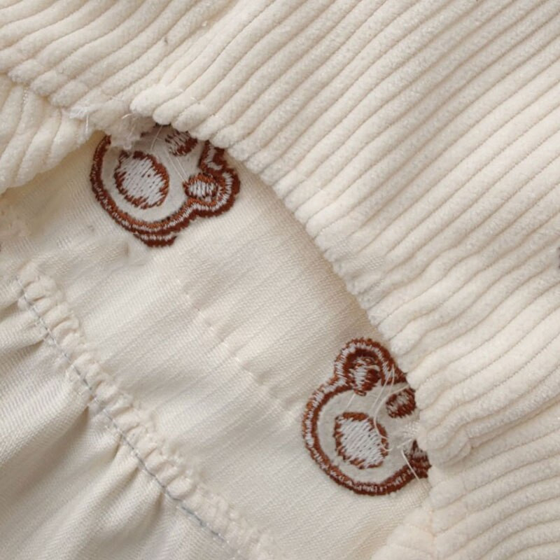 Princesės sijono dirželis Suknelė naminiams gyvūnėliams Drabužiai naminiams gyvūnėliams katėms ir šunims Drabužiai meškučiams petnešos Sijonas velvelinis pagrindas Mieli rūbai be rankovių