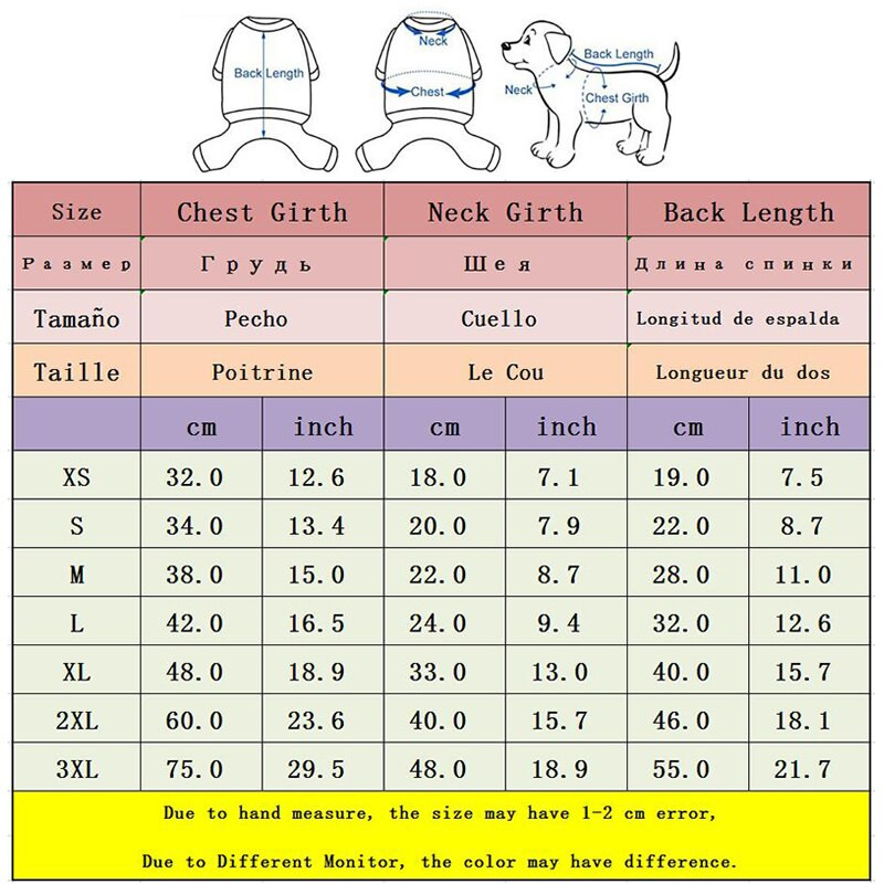 Odjeća za pse za kućne ljubimce Odjeća za pse za štene Kućni ljubimci Novi dolasci Džemperi Krpena za sportske štene Odjeća za kućne ljubimce za pse Mačka Ropa Para Perros