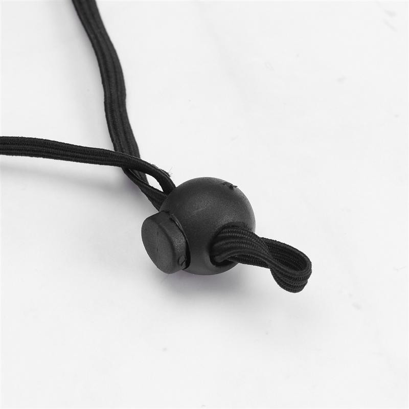 Costume pentru animale de companie, Cosplay, pălărie de pisică, costum de câine, Halloween, polițist, căpitan de pirat, accesorii pentru cap, pălărie pentru petrecere, pentru pisică, câine, cățeluș