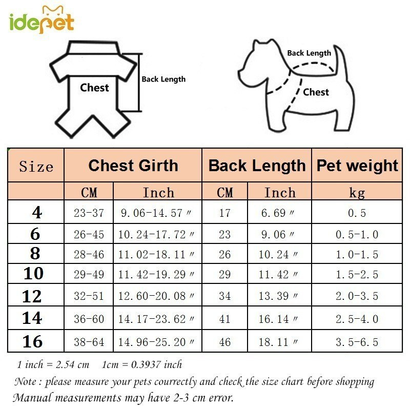 Talvised multifilmid Koerariided Soe jõulukampsun väikestele koertele Lemmikloomariided Mantel Kudumine Heegelriie Jersey Perro 30S1
