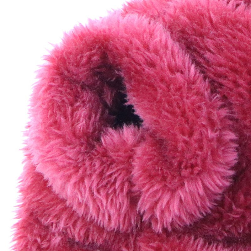 Zimný sveter pre psov pre malých psov, mäkká termo kožušina, čivava, yorkshirský šteňací sveter, luxusné dizajnérske oblečenie pre psov, oblečenie pre domáce zvieratá