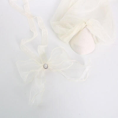 Pălărie drăguță de petrecere a unui câine de companie, pălărie de nuntă, fundă, saliva, prosop, eșarfă triunghiulară, fundă, buzunar, eșarfă, bijuterii drăguțe, pălării pentru câini