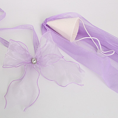 Pălărie drăguță de petrecere a unui câine de companie, pălărie de nuntă, fundă, saliva, prosop, eșarfă triunghiulară, fundă, buzunar, eșarfă, bijuterii drăguțe, pălării pentru câini