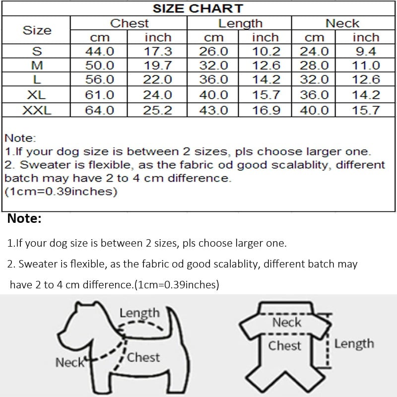 DUOMASUMI Fleksibilna modna odjeća za male pse za mačku Koki pudla pomeranski šnaucer Teddy odjeća za kućne ljubimce Džemperi za pse