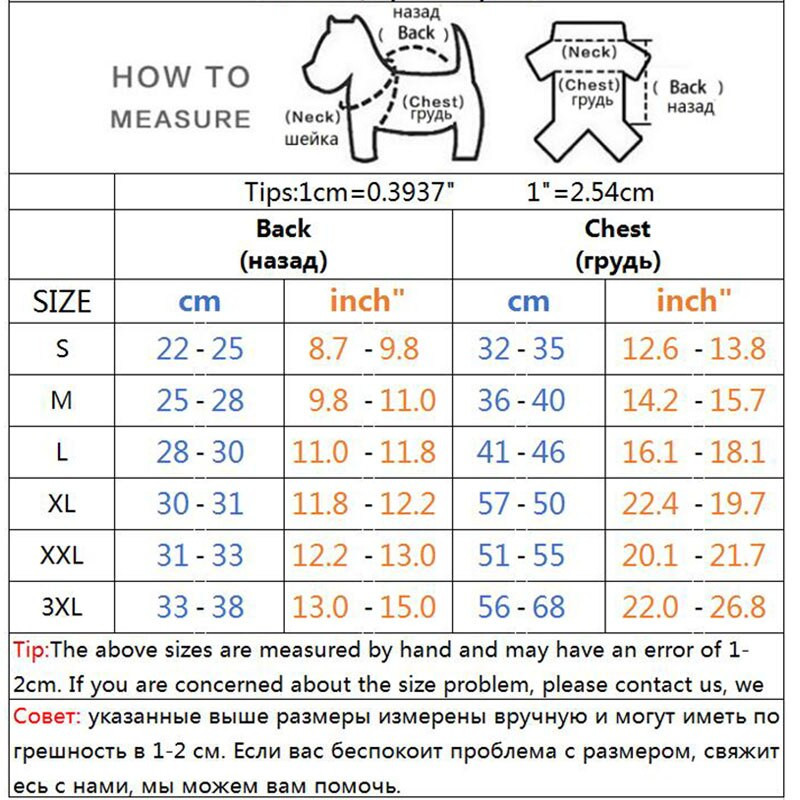 Talvine lemmikloomakoera ruuduline kampsun riided väikestele koertele Yorkie soe kutsika kostüüm Kevadriided lemmikloomad rõivad kudumine heegelmantel