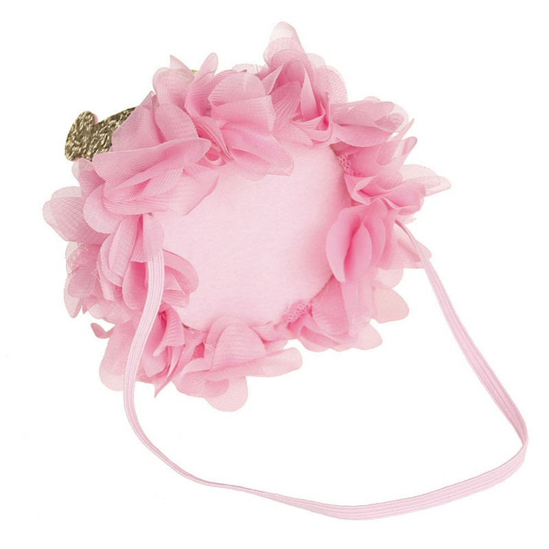 2019. Nova mačja rođendanska kapa Ukrasna kruna Traka za glavu za kućne ljubimce Pokrivala za pse Dodaci za kosu za pse Mačke Party Rođendanska