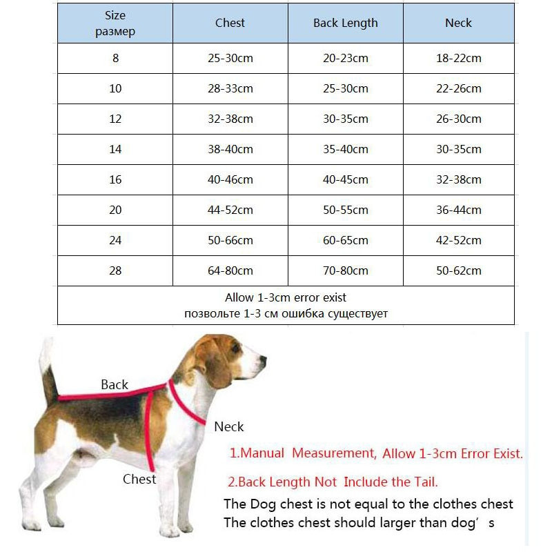 Pulover za velike pse Labrador Zlatni retriver Džemper Pleteni džemperi za velike pse Pulover Odjeća Zimski pulover za kućne ljubimce Pas #8-#28