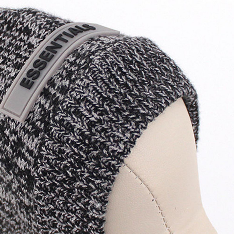 Malá kožušinová loptička pre domáce zvieratá, teplá čiapka so šnúrkou, nastavovacia čiapka, roztomilá zimná čiapka pre psov, flísová čiapka na šteniatko, vonkajšia ochranná čiapka proti chladu, pokrývka hlavy pre psov