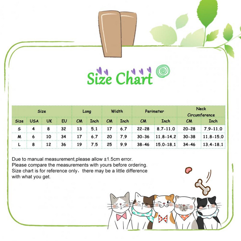 Malá kožušinová loptička pre domáce zvieratá, teplá čiapka so šnúrkou, nastavovacia čiapka, roztomilá zimná čiapka pre psov, flísová čiapka na šteniatko, vonkajšia ochranná čiapka proti chladu, pokrývka hlavy pre psov