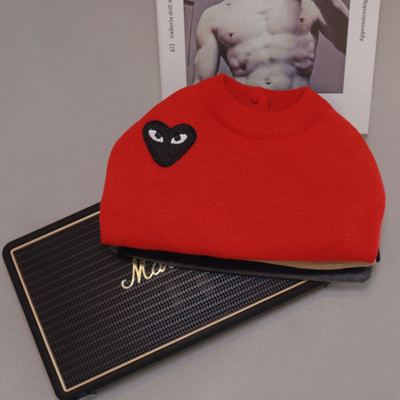 2022 Haine de lux pentru câini Pulovere pentru câini de brand de designer Haine de iarnă pentru câini de talie mică Bulldog Jersey Chihuahua Cățeluș Haine pentru animale de companie