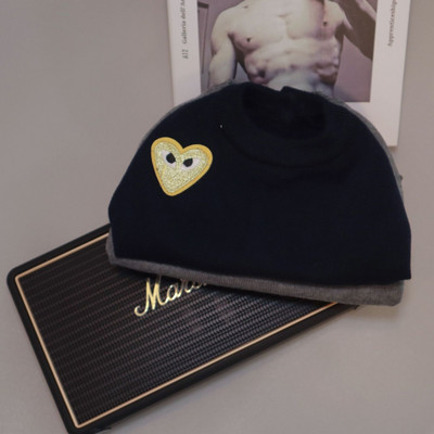 2022 Haine de lux pentru câini Pulovere pentru câini de brand de designer Haine de iarnă pentru câini de talie mică Bulldog Jersey Chihuahua Cățeluș Haine pentru animale de companie