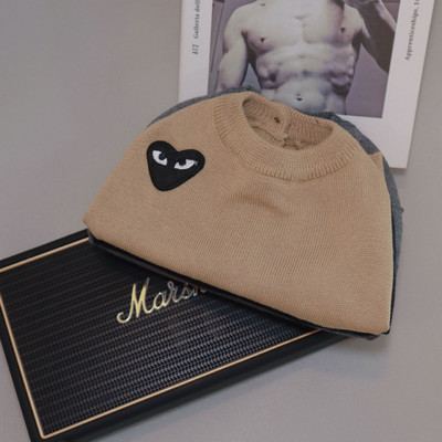 2022 Haine de lux pentru câini Pulovere pentru câini de brand de designer Haine de iarnă pentru câini de talie mică Bulldog Jersey Chihuahua Cățeluș Haine pentru animale de companie