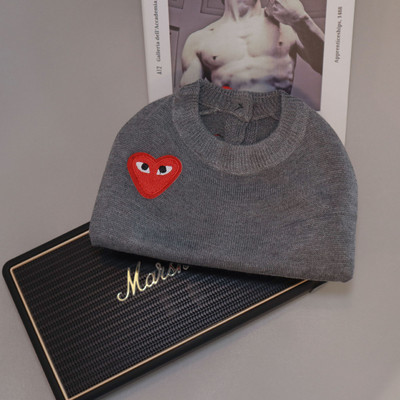 2022 Haine de lux pentru câini Pulovere pentru câini de brand de designer Haine de iarnă pentru câini de talie mică Bulldog Jersey Chihuahua Cățeluș Haine pentru animale de companie