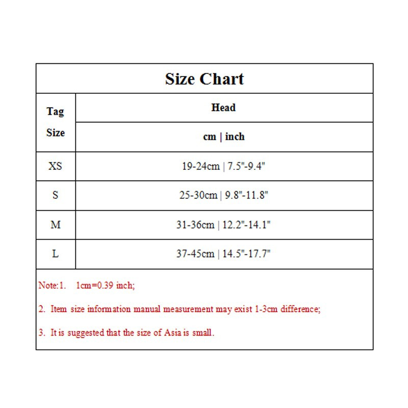Pălărie drăguță de desene animate pentru animalele de companie mici și mijlocii, în formă de animal amuzant, câine, pisică, căciulă respirabilă, șapcă Cosplay pentru animale de companie, accesorii pentru cățeluși