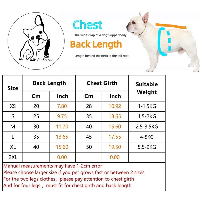 Kalėdinis naminių šunų megztinis Žieminiai mieli šunys Drabužiai šuniukui Maži vidutiniai šunys Katės Paltai Šilta čihuahua naujametinė apranga Perro