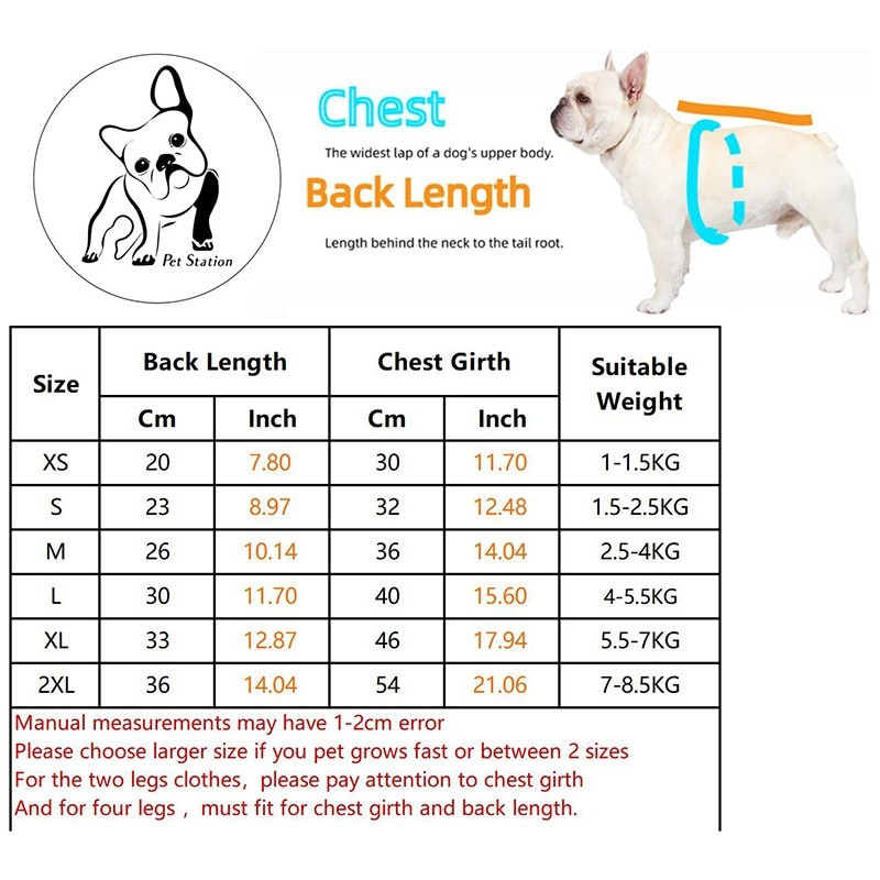 Jesenné a zimné oblečenie pre psov, jednofarebné bavlnené svetre pre psov, šteniatka čivavy, stredné psy, pletený sveter, kostým
