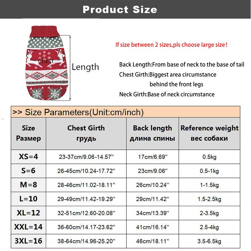 Zimné oblečenie pre malých psov, pletený rolák, vianočný sveter pre yorkshirského psa, sveter pre šteniatka čivavy, jazvečíka, sfingu a mačku.