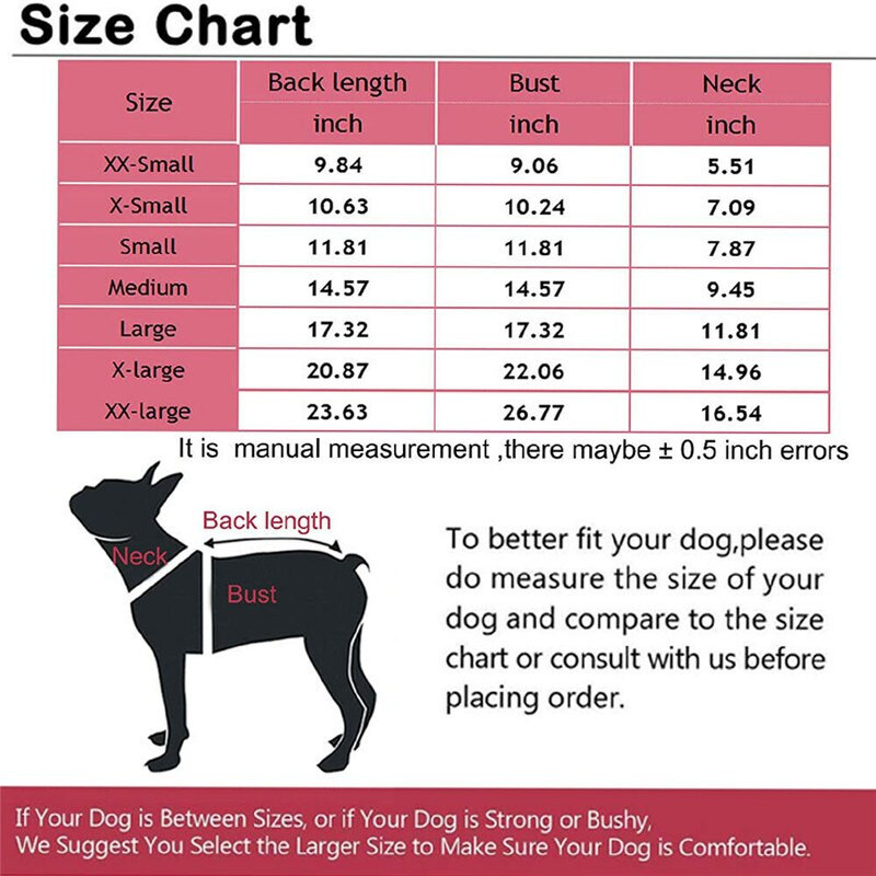Kalėdinis augintinio kostiumas žiemai, šilti drabužiai Kalėdų šuniui megztinis Mielas animacinis elnio šuniuko katės megztinis trikotažas mažam vidutiniam šuniui