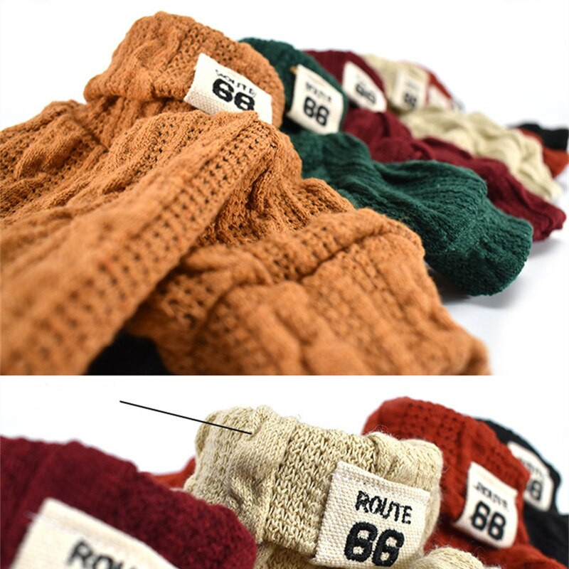 Pulover cald pentru câini, pisici, îmbrăcăminte de iarnă cu gât tricotat, haine pentru cățeluși, pentru câini de talie mică, pisici, chihuahua, vestă-