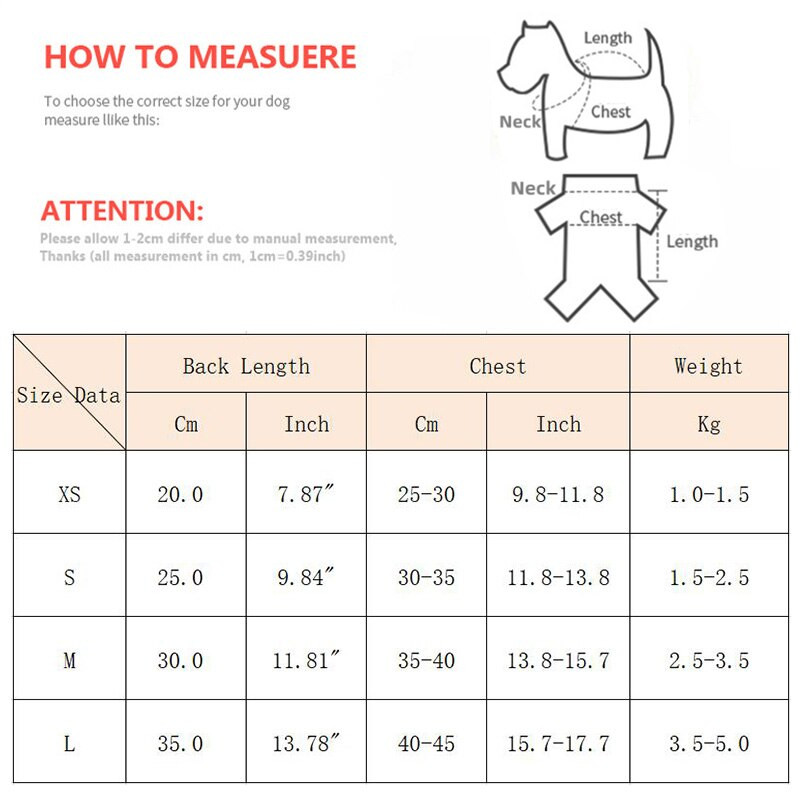 Pulover cald pentru câini, pisici, îmbrăcăminte de iarnă cu gât tricotat, haine pentru cățeluși, pentru câini de talie mică, pisici, chihuahua, vestă-