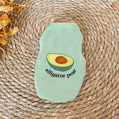 Lemmiklooma kampsun Väike koera jope kutsika koera vest Talvine koera riided Kassi pullover Armas soe jänese nööbid Kootud armsad koerariided