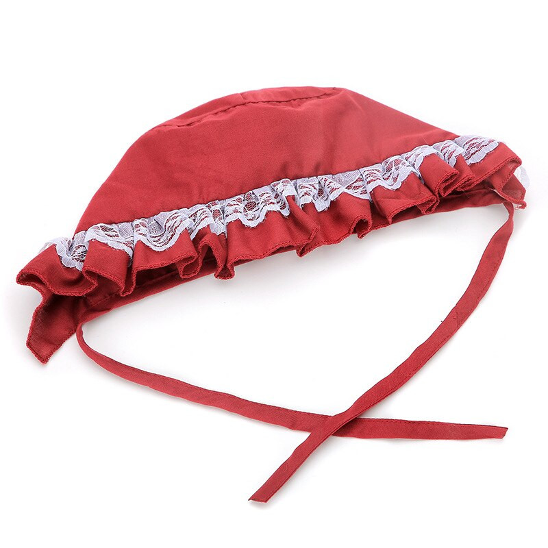 Безплатна 2022 Пролет Лято Мода Куче Слънце Шапка Дантелена Прекрасна Цветна Слънцезащитна Защита Външни Кучета Домашни Животни Шапка Шапка Слънце Шапка Кученце