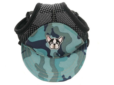 Módna čiapka, plátená čiapka, baseballová čiapka na pláž, klobúk so šiltom pre šteniatka, vonkajšia čiapka, čelenka, doplnky, pohodlná ochranná čiapka proti slnku