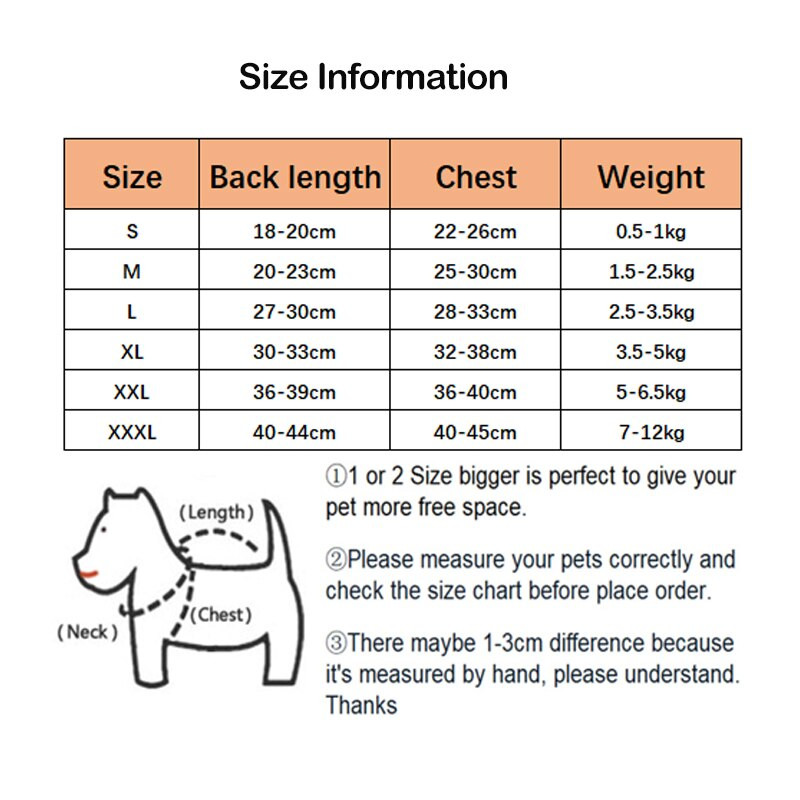 Zimné oblečenie pre psov s kreslenými postavičkami, teplý vianočný sveter pre malé a stredné psy, mačky, pletený sveter, bunda pre šteniatka, oblečenie pre domáce zvieratá, veľkosť S-3XL